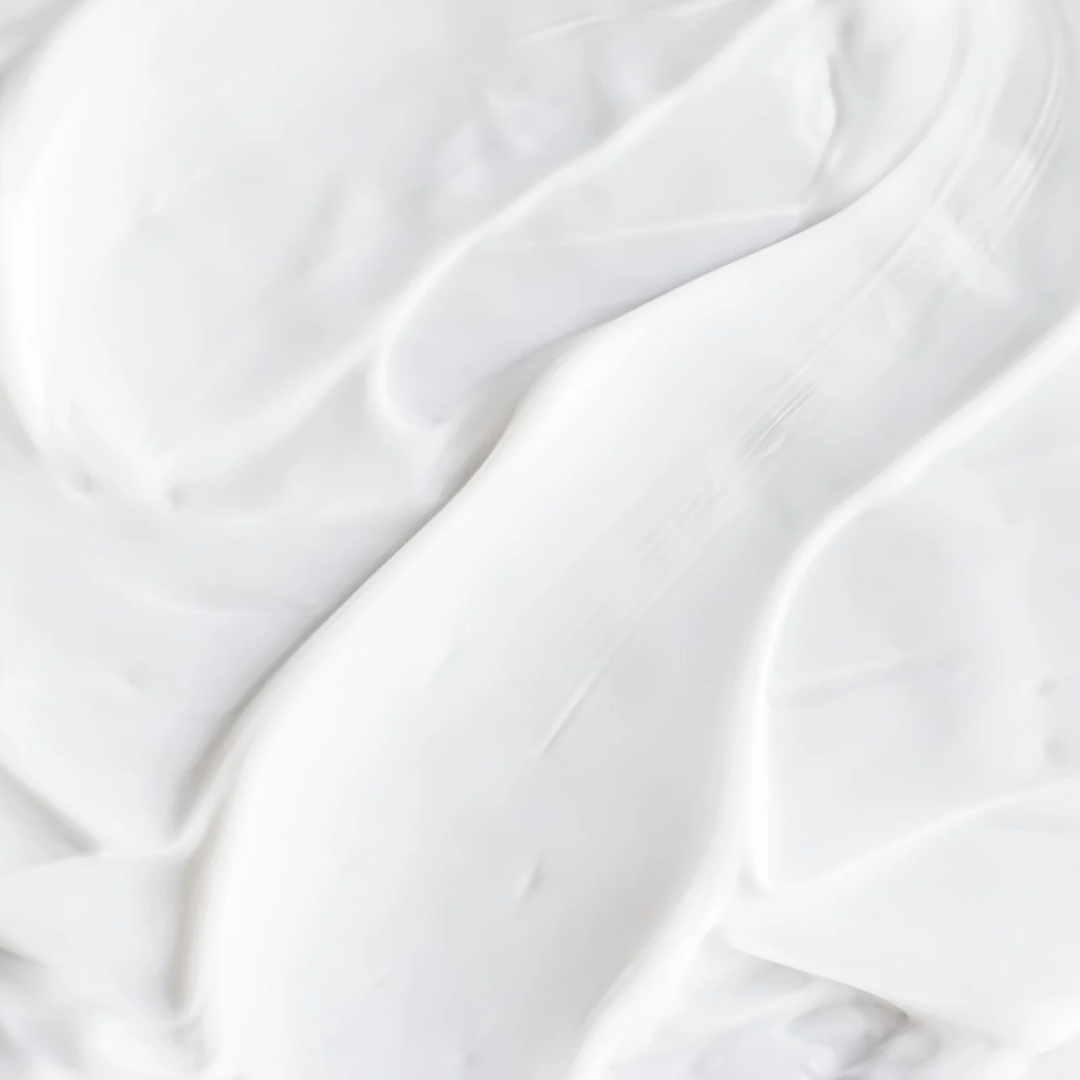 Shea Butter Face Moisturizer