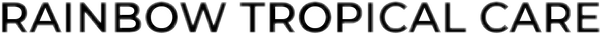 rainbowtropicalcare logo