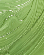 Hyaluronic Acid + Green Tea Serum