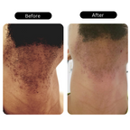 Rejuvenating Facial Serum