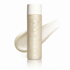 Body Glaze Bronzer Shimmer