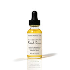 Rejuvenating Facial Serum