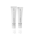 Dark Spot & Under Eye Kit