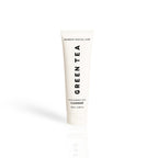 Blemish Control Green tea Cleanser + hyaluronic acid