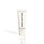 Shea Butter Face Moisturizer