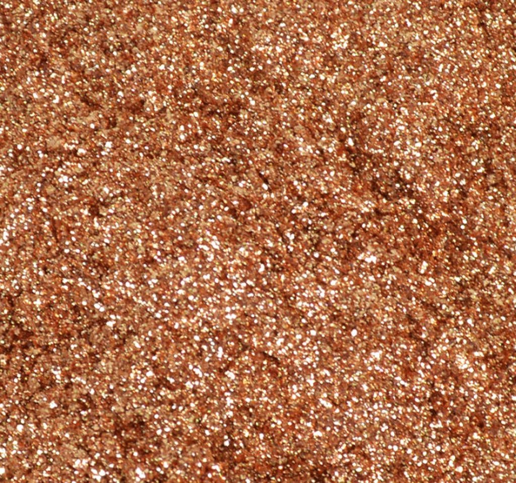 Body Glaze Bronzer Shimmer