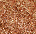 Body Glaze Bronzer Shimmer