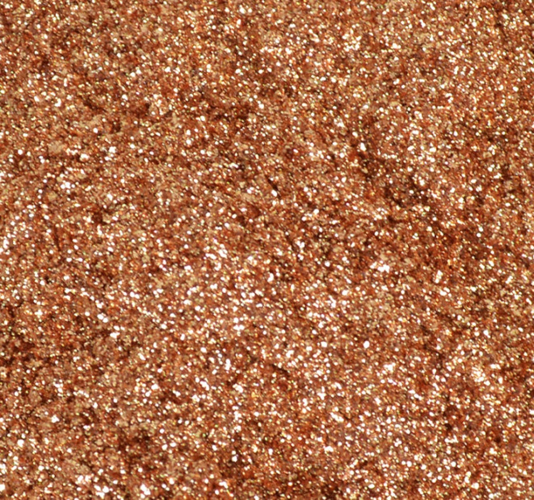 Body Glaze Bronzer Shimmer