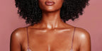 Body Glaze Bronzer Shimmer