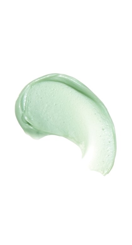 Hydrating Green Tea Moisturizer